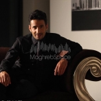 Issa al kubaisi sur yala.fm
